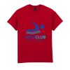Ultra Cotton™ adult t-shirt Thumbnail
