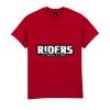 Ultra Cotton™ adult t-shirt Thumbnail
