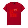 Ultra Cotton™ adult t-shirt Thumbnail