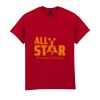 Ultra Cotton™ adult t-shirt Thumbnail