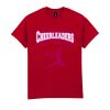 Ultra Cotton™ adult t-shirt Thumbnail