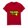 Ultra Cotton™ adult t-shirt Thumbnail