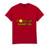 Ultra Cotton™ adult t-shirt Thumbnail