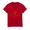 Ultra Cotton™ adult t-shirt Thumbnail