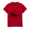 Ultra Cotton™ adult t-shirt Thumbnail