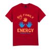 Ultra Cotton™ adult t-shirt Thumbnail