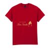 Ultra Cotton™ adult t-shirt Thumbnail