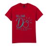 Ultra Cotton™ adult t-shirt Thumbnail
