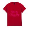 Ultra Cotton™ adult t-shirt Thumbnail