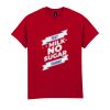 Ultra Cotton™ adult t-shirt Thumbnail