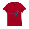 Ultra Cotton™ adult t-shirt Thumbnail