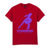 Ultra Cotton™ adult t-shirt Thumbnail
