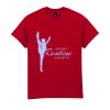 Ultra Cotton™ adult t-shirt Thumbnail