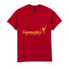 Ultra Cotton™ adult t-shirt Thumbnail