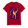 Ultra Cotton™ adult t-shirt Thumbnail