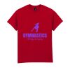 Ultra Cotton™ adult t-shirt Thumbnail