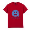 Ultra Cotton™ adult t-shirt Thumbnail