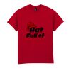 Ultra Cotton™ adult t-shirt Thumbnail
