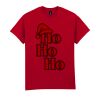 Ultra Cotton™ adult t-shirt Thumbnail