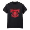 Heavy Cotton™ adult t-shirt Thumbnail