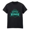 Heavy Cotton™ adult t-shirt Thumbnail
