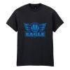 Heavy Cotton™ adult t-shirt Thumbnail