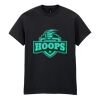 Heavy Cotton™ adult t-shirt Thumbnail