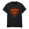 Heavy Cotton™ adult t-shirt Thumbnail