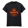 Heavy Cotton™ adult t-shirt Thumbnail