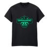 Heavy Cotton™ adult t-shirt Thumbnail