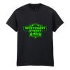Heavy Cotton™ adult t-shirt Thumbnail