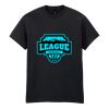 Heavy Cotton™ adult t-shirt Thumbnail
