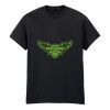 Heavy Cotton™ adult t-shirt Thumbnail