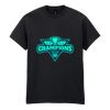Heavy Cotton™ adult t-shirt Thumbnail