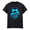 Heavy Cotton™ adult t-shirt Thumbnail