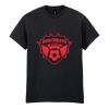Heavy Cotton™ adult t-shirt Thumbnail