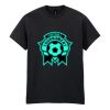 Heavy Cotton™ adult t-shirt Thumbnail