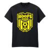 Heavy Cotton™ adult t-shirt Thumbnail