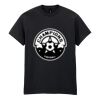 Heavy Cotton™ adult t-shirt Thumbnail