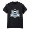 Heavy Cotton™ adult t-shirt Thumbnail