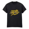 Heavy Cotton™ adult t-shirt Thumbnail