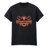 Heavy Cotton™ adult t-shirt Thumbnail