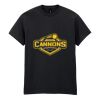 Heavy Cotton™ adult t-shirt Thumbnail