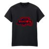 Heavy Cotton™ adult t-shirt Thumbnail