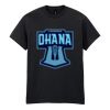 Heavy Cotton™ adult t-shirt Thumbnail