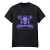 Heavy Cotton™ adult t-shirt Thumbnail