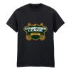 Heavy Cotton™ adult t-shirt Thumbnail