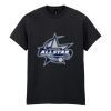 Heavy Cotton™ adult t-shirt Thumbnail