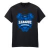 Heavy Cotton™ adult t-shirt Thumbnail
