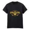 Heavy Cotton™ adult t-shirt Thumbnail